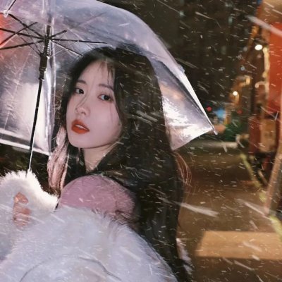 无声的月光奏鸣曲 在线观看