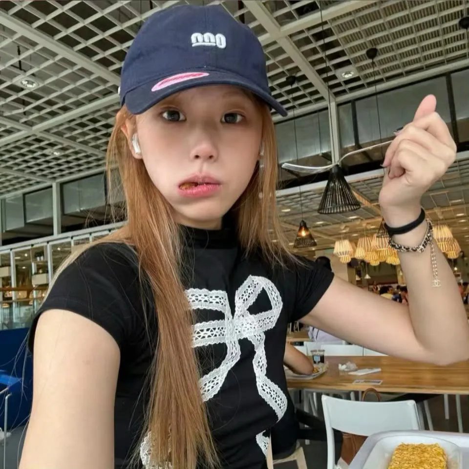 偶像失格 在线观看