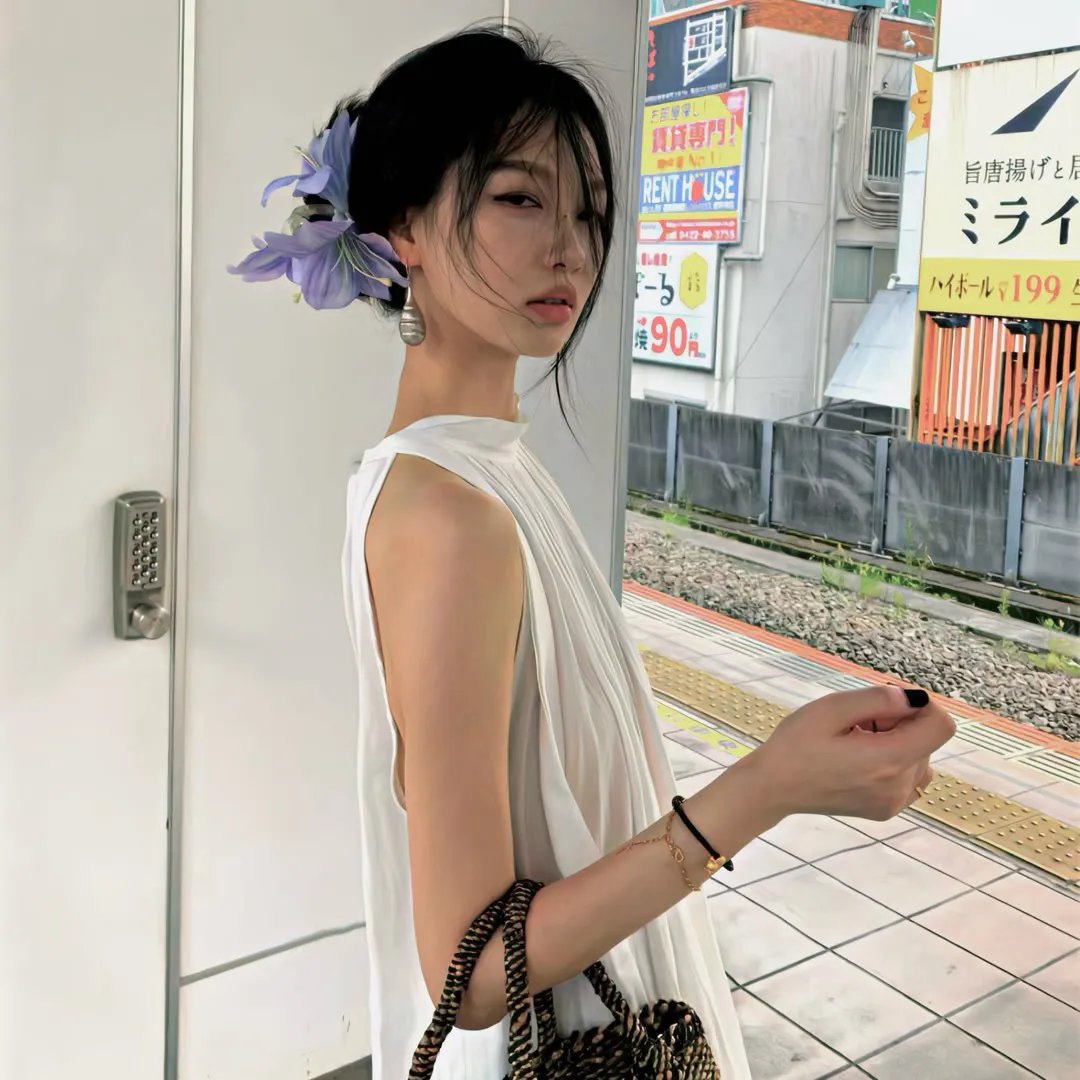 浪花男神 在线观看