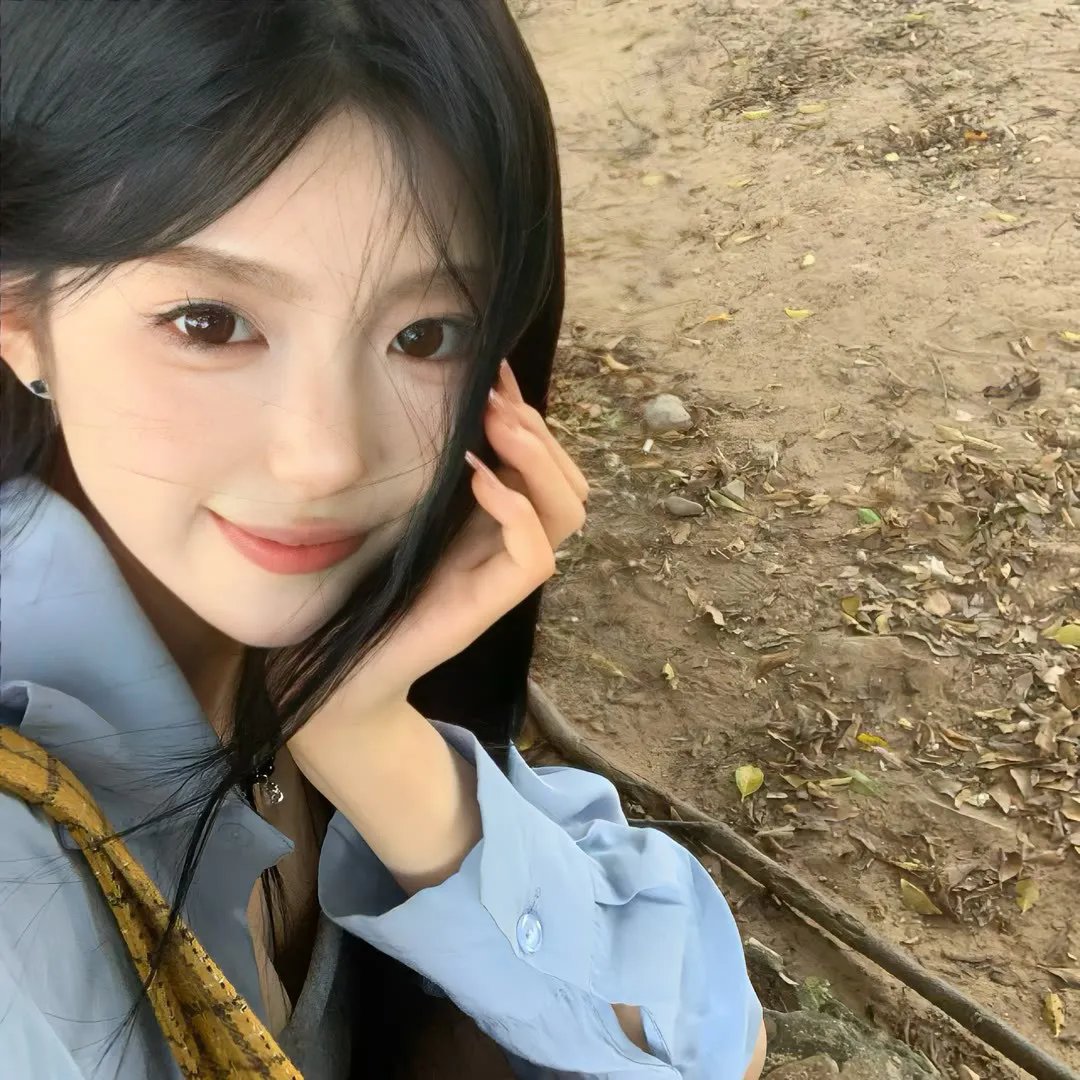 龙虎兴邦 在线观看