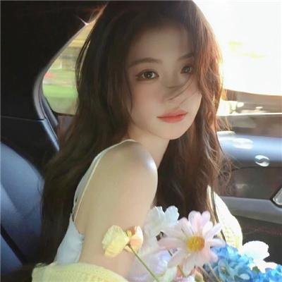 猫王巡回演唱会 在线观看