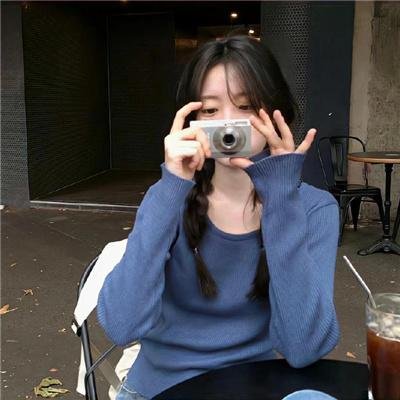 蓝色恐惧 在线观看