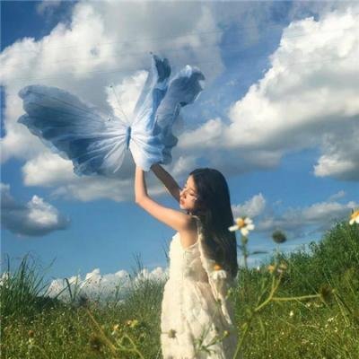 少女的塞勒姆 在线观看