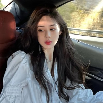 江湖流浪女 在线观看