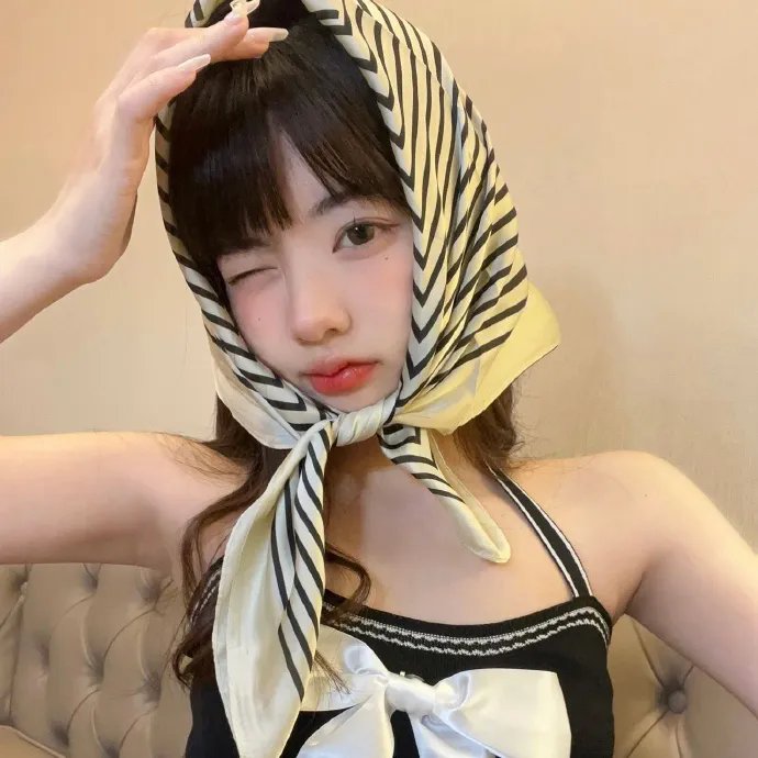 银河系恋爱 在线观看