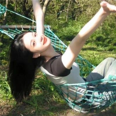 睡睡你的爱睡睡我的爱 在线观看