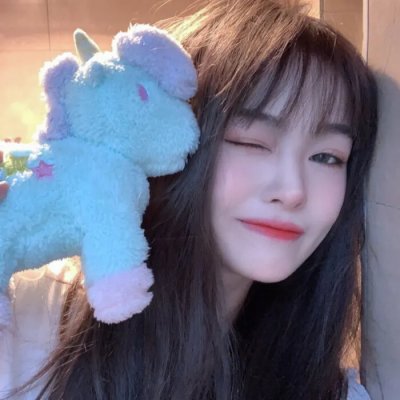 小黄山少年梦 在线观看