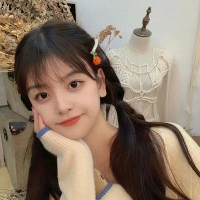 哈莉·奎茵第三季 在线观看