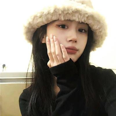 良家妇女 在线观看