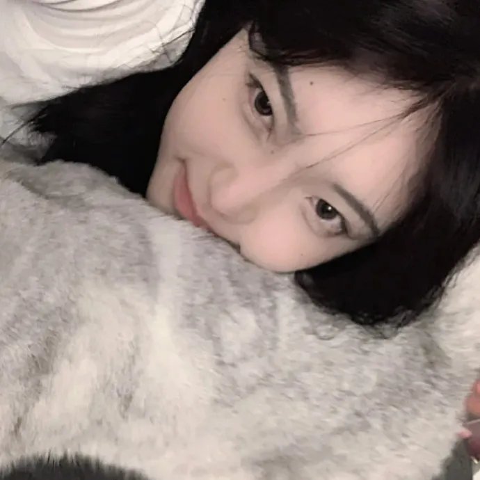 企业战士2 在线观看