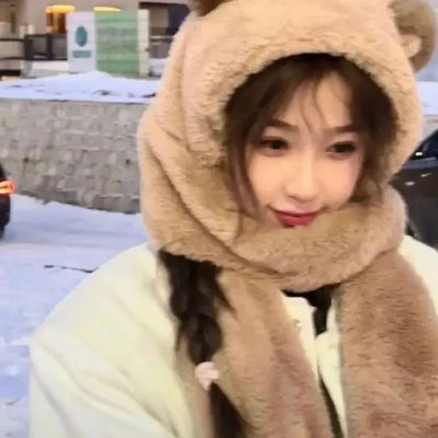 异象 在线观看