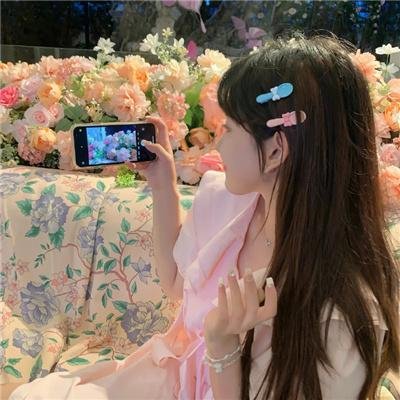 四季之春 在线观看
