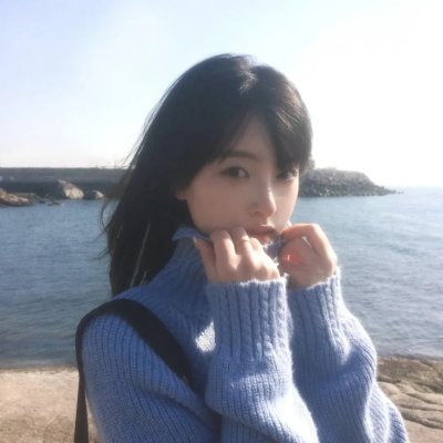 玫瑰人生国语 在线观看
