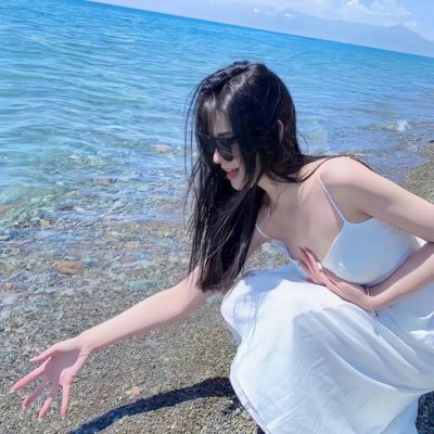 圣女的魔力是万能的第二季 在线观看