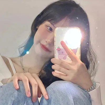 昼颜 在线观看