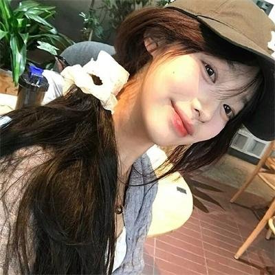 女猫 在线观看