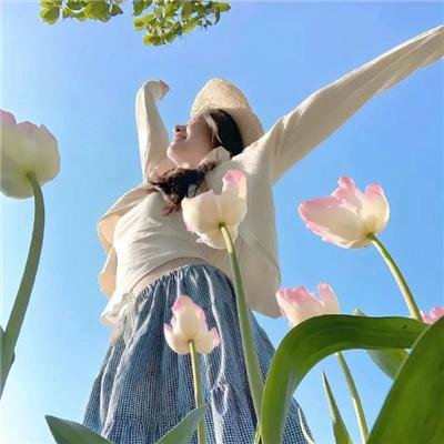 勇闯江湖 在线观看