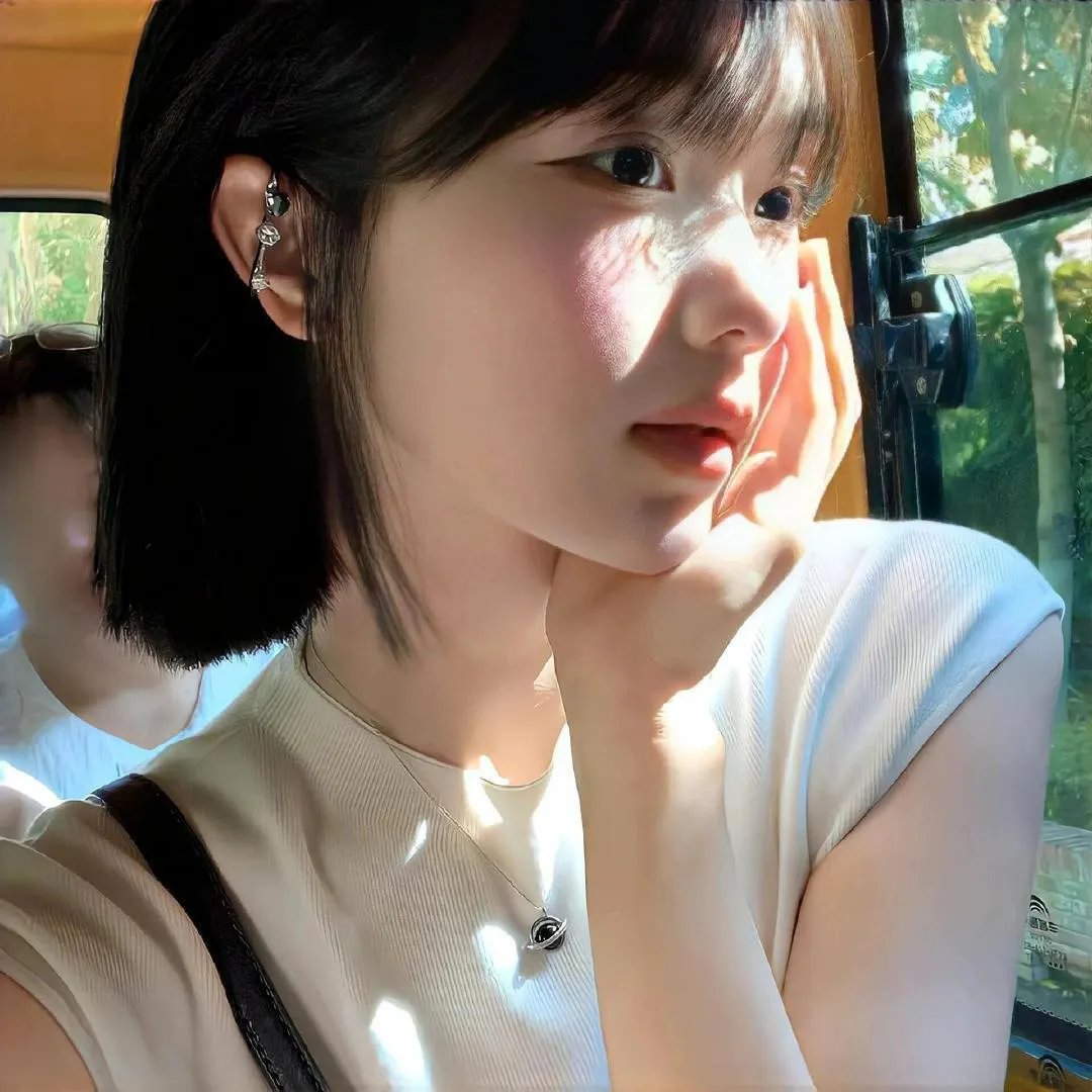 师姐出马粤语 在线观看