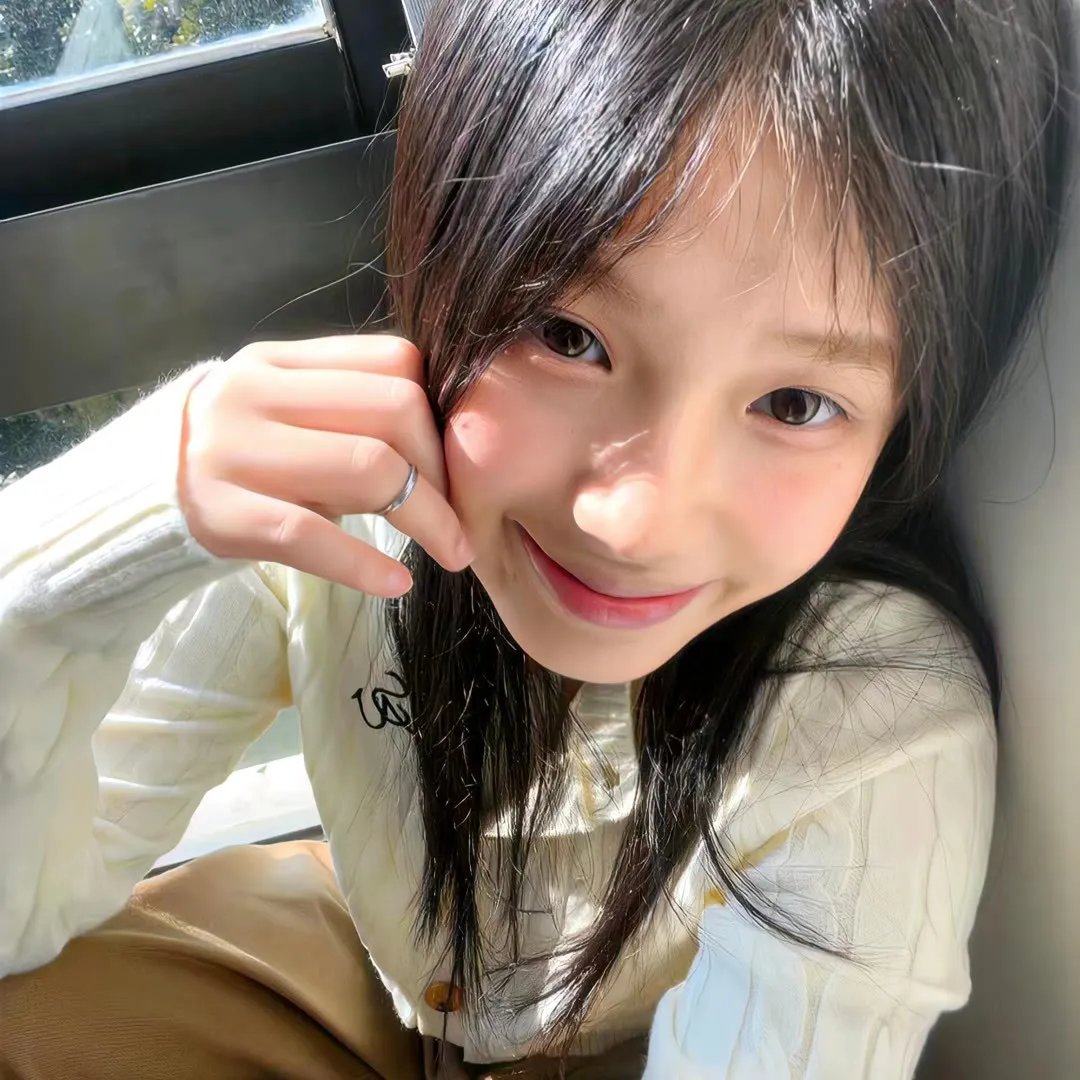 单车上的少女 在线观看
