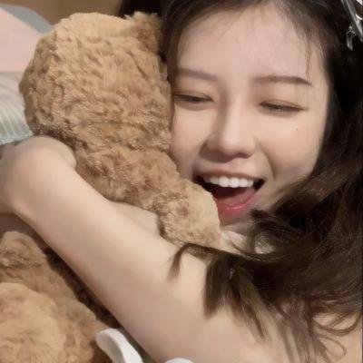 合家春 在线观看