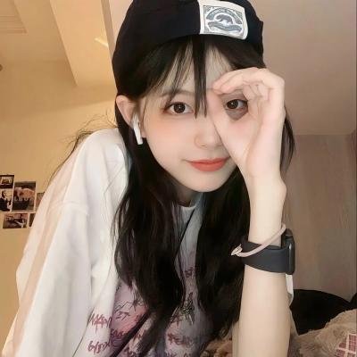 瓦鲁 在线观看