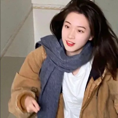 星尘 在线观看