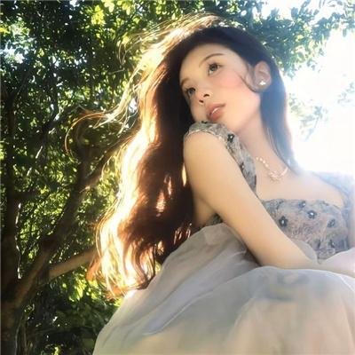 终物语 在线观看