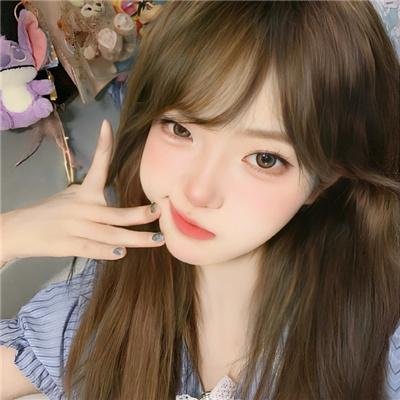 伟大的卡鲁索 在线观看